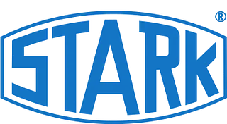 Stark logo