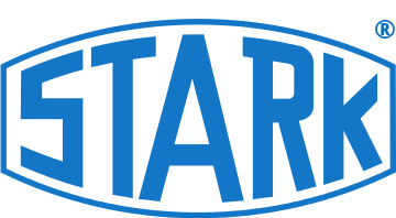 Stark logo