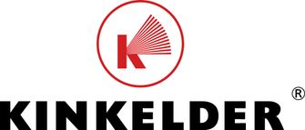 Kinkelder logo
