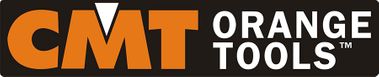 CMT logo