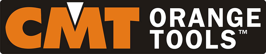 CMT logo